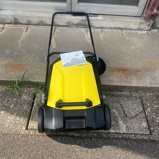 風防 販売済み 導風板 ウィンザーZ Z-4001 トラック 燃費向上