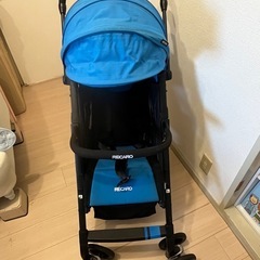 ベビーカー の画像