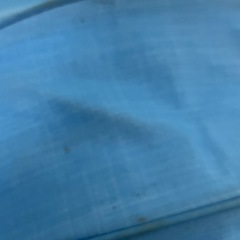 ベビーカー の画像
