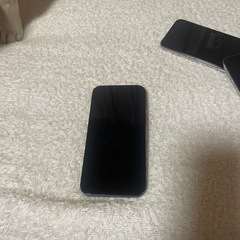 iPhone14の画像