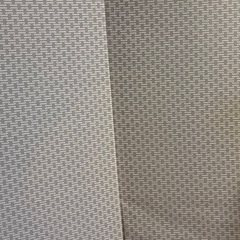 西川ルーノ　シングルマットレスの画像