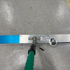 🌲【電動工具】入荷！友定建機 アルミスクリード360 TAS-900HP【地域最大電動工具高価買取アールワン田川】の画像