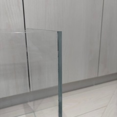 ADA 60㎝水槽
の画像
