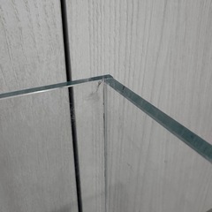 ADA 60㎝水槽
の画像