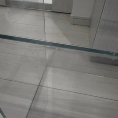 ADA 60㎝水槽
の画像