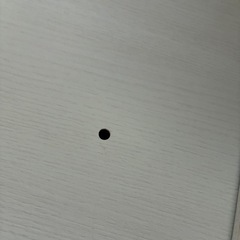 テレビ台の画像