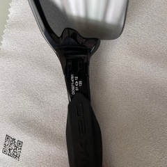 オークリーサングラスの画像