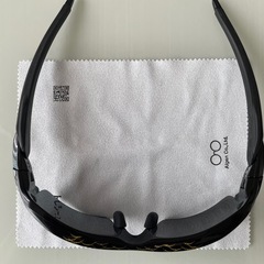 オークリーサングラスの画像