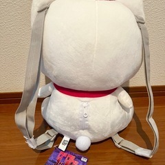 ダンダダン　ターボババア　の画像