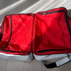 キャロウェイ Callaway ボストンばっぐバッグの画像