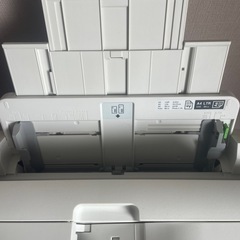 「brother  PRIVIOプリビオ インクジェットプリンターの画像