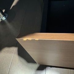 ロードボードの画像