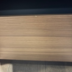 ロードボードの画像