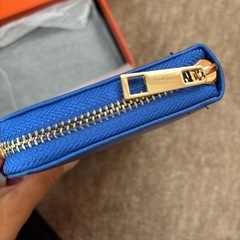 スヌーピー 長財布✨最後の値下げ✨の画像