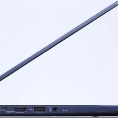 12世代Corei5 dynabook G83/KW 16GB 256G最安値の画像