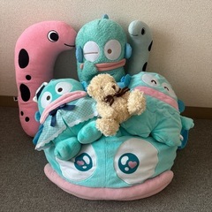 サムネイル
