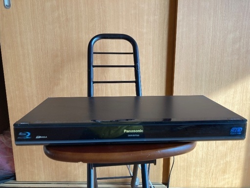ブルーレイディスクレコーダー ディーガ 2機種を発売 | パナソニックグループのプレスリリース パナソニック　ブルーレイ