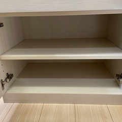 レンジ台
の画像