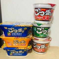 ①食品の画像