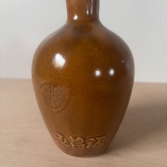 壺（花瓶）の画像