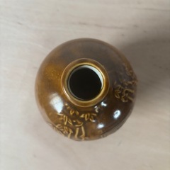 壺（花瓶）の画像