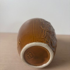 壺（花瓶）の画像