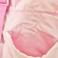 エルゴ  抱っこ紐の画像