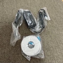 SoftBank Air 5G Air ターミナルの画像