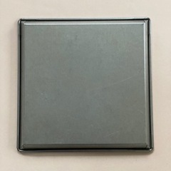 ロールケーキ用天板の画像