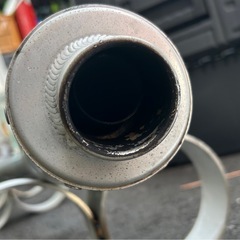 モリワキ　ツアラーの画像