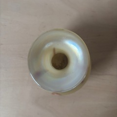 花瓶の画像
