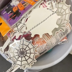 ハロウィン　クリスマスセットの画像
