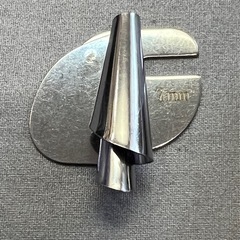 ミシンよう用ぱーつパーツの画像