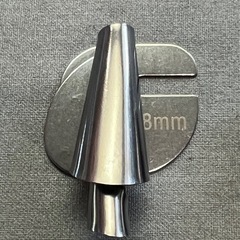 ミシンよう用ぱーつパーツの画像