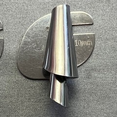 ミシンよう用ぱーつパーツの画像