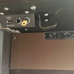 KAWAI デジタルピアノ2013年モデル CA9500GP  （椅子、防音じゅうたん付き） の画像
