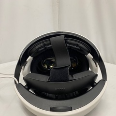【美品】Meta Quest 3 512GB VRヘッドセット H4 Boost KIWI design セット メタクエストの画像