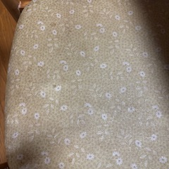 ダイニングテーブルの画像
