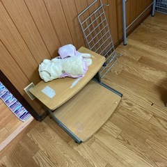 28日限定引き取り　の画像