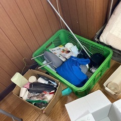 28日限定引き取り　の画像