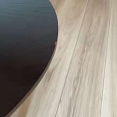 ローテーブルの画像