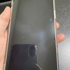IPHONE 13 PROMAX 256GB SIMフリーの画像