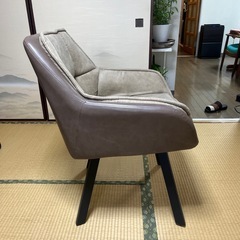 椅子差し上げますの画像