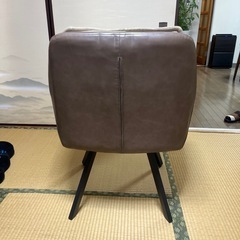椅子差し上げますの画像