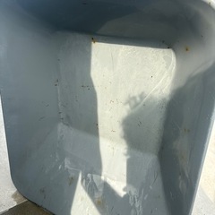 手押し車の画像