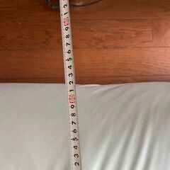 yogiboマックス　ヨギボー　インナーのみの画像