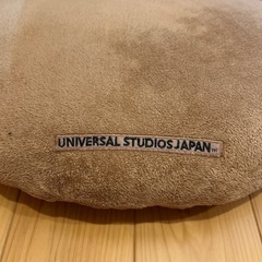 E.T. ぬいぐるみの画像