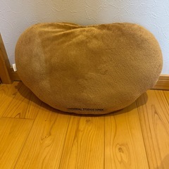 E.T. ぬいぐるみの画像
