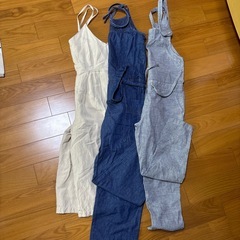 まとめ売りの画像