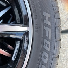 軽自動車にいかがでしょう⁉︎の画像